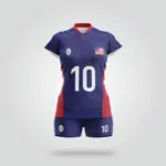 Stars United Performance Kit