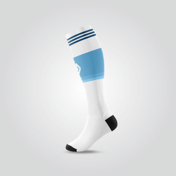 Performance Football Socks
