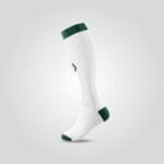 Victory Edge Socks