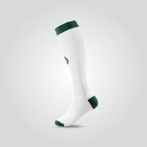 Victory Edge Socks