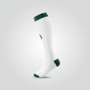Victory Edge Socks