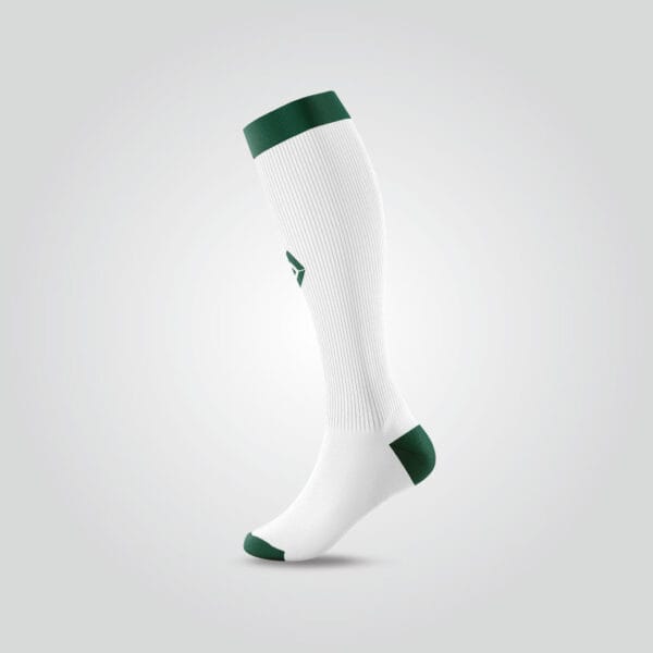 Victory Edge Socks