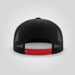 Paradise Style Cap