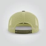 Fashion World Cap