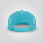 Fashion is Fun Cap