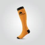 Athletic Sports Socks