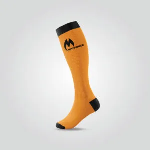 Athletic Sports Socks