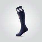 Patriotic Performance Socks