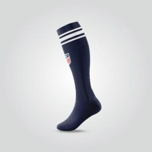 Patriotic Performance Socks