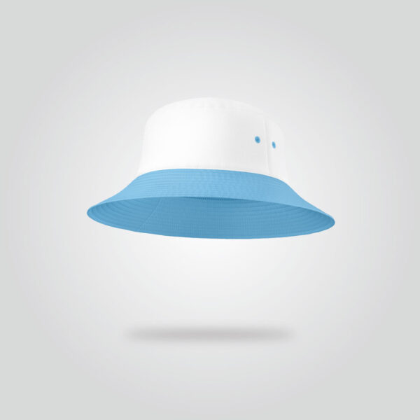 Argentina Fan Bucket Hat - Image 3
