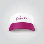 Fresh Spirit Sun Visor