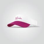 Fresh Spirit Sun Visor