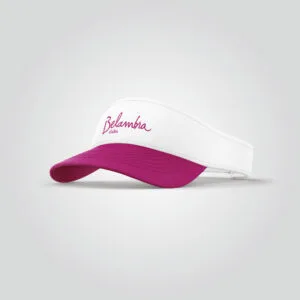 Fresh Spirit Sun Visor