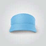 Sky Breeze Sun Visor