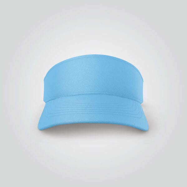 Sky Breeze Sun Visor - Image 2