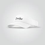 Fresh Edge Sun Visor
