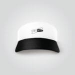 Dynamic Edge Sun Visor