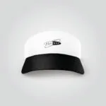 Dynamic Edge Sun Visor