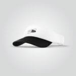 Dynamic Edge Sun Visor