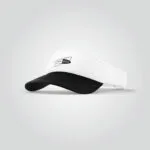 Dynamic Edge Sun Visor