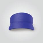 Classic Athletic Sun Visor