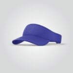 Classic Athletic Sun Visor