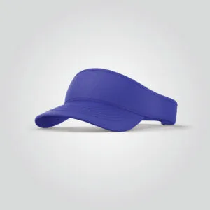 Classic Athletic Sun Visor