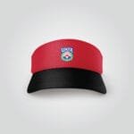 Performance Sports Sun Visor