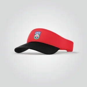 Performance Sports Sun Visor
