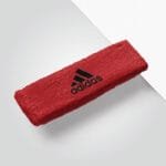 Adidas Headband