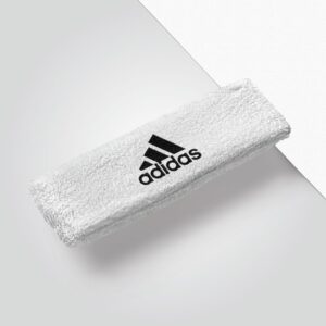 Adidas Headband