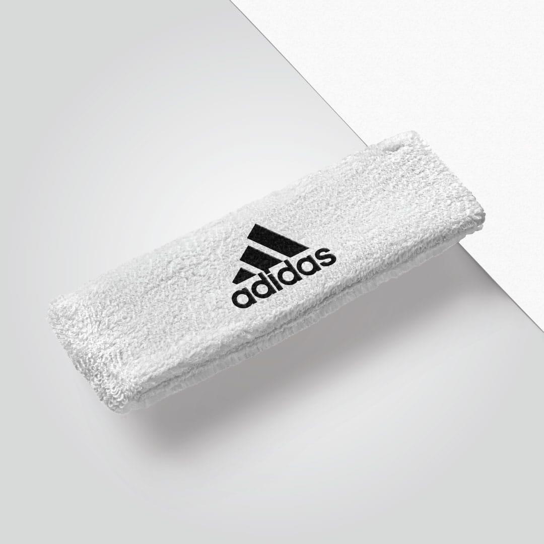 Adidas Headband