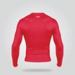 Dynamic Core Compression Jersey
