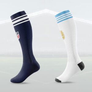 Performance Socks