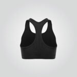 STRONG Performance Sports Bra