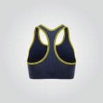 Custom ProFit Sports Bra