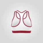 Love Petal Sports Bra
