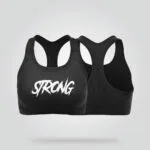 STRONG Performance Sports Bra