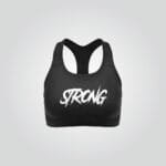 STRONG Performance Sports Bra