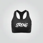 STRONG Performance Sports Bra