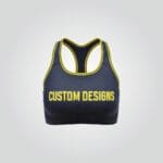Custom ProFit Sports Bra