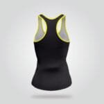 Custom Racerback Tank Top