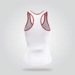 Power Track Women’s Tank