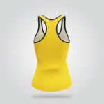 Velocity Sprint Tank