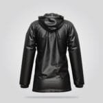 StormFlex Women’s Windbreaker Jacket