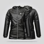 StormFlex Women’s Windbreaker Jacket