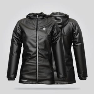 StormFlex Women’s Windbreaker Jacket