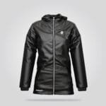 StormFlex Women’s Windbreaker Jacket