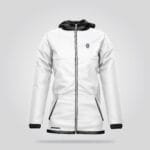 Women’s Windbreaker Jacket