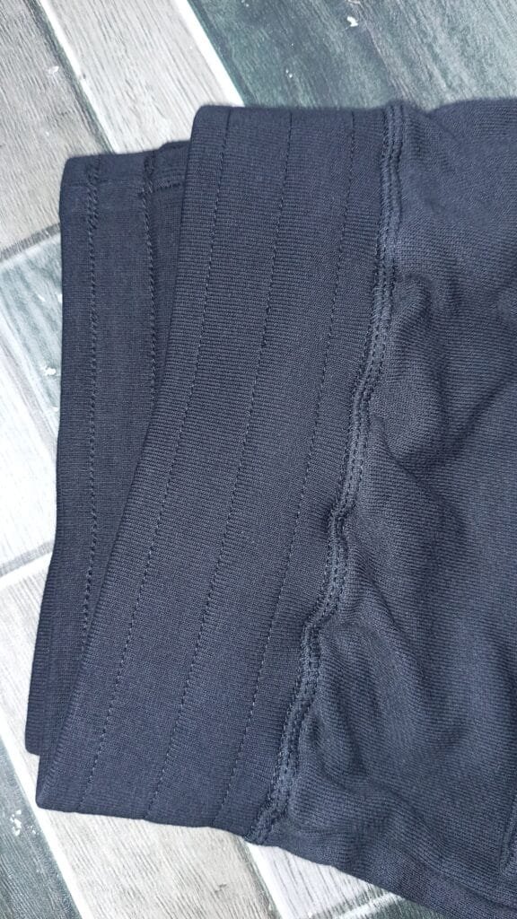Custom Handball Goalkeeper Trousers